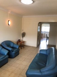 Blk 223 Pending Road (Bukit Panjang), HDB 3 Rooms #180055962
